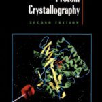 خرید و دانلود نسخه کامل کتاب Practical Protein Crystallography