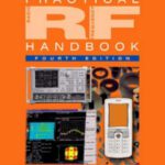 خرید و دانلود نسخه کامل کتاب Practical RF Handbook