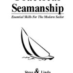 خرید و دانلود نسخه کامل کتاب Practical Seamanship – Essential Skills for the Modern Sailor
