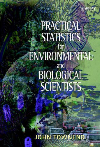 خرید و دانلود نسخه کامل کتاب Practical Statistics for Environmental and Biological Scientists_68ea30c8ca717.jpeg خرید و دانلود نسخه کامل کتاب Practical Statistics for Environmental and Biological Scientists