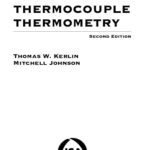 خرید و دانلود نسخه کامل کتاب Practical Thermocouple Thermometry