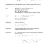خرید و دانلود نسخه کامل کتاب Practice My Flute Scales (Grade 2)