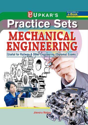 خرید و دانلود نسخه کامل کتاب Practice Sets Mechanical Engineering_68f3054e685cc.jpeg خرید و دانلود نسخه کامل کتاب Practice Sets Mechanical Engineering