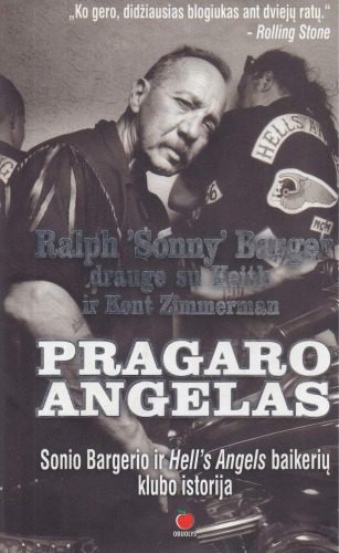 خرید و دانلود نسخه کامل کتاب Pragaro angelas_68e1e2ed8931e.jpeg خرید و دانلود نسخه کامل کتاب Pragaro angelas