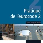 خرید و دانلود نسخه کامل کتاب Pratique de l’eurocode 2