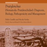 خرید و دانلود نسخه کامل کتاب Pratylenchus, (Nematoda, Pratylenchidae): Diagnosis, Biology, Pathogenicity and Management (Nematology Monographs and Perspectives, 6)