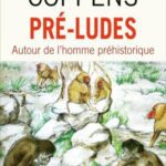 خرید و دانلود نسخه کامل کتاب Pré-ludes