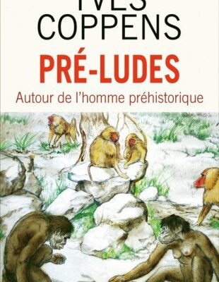 خرید و دانلود نسخه کامل کتاب Pré-ludes