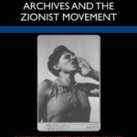خرید و دانلود نسخه کامل کتاب Pre-State Photographic Archives and the Zionist Movement