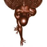 خرید و دانلود نسخه کامل کتاب Preaching the Gospel of Black Revolt: Appropriating Milton in Early African American Literature