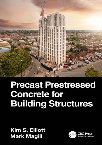 خرید و دانلود نسخه کامل کتاب Precast Prestressed Concrete for Building Structures_68f88c74d21e8.jpeg خرید و دانلود نسخه کامل کتاب Precast Prestressed Concrete for Building Structures