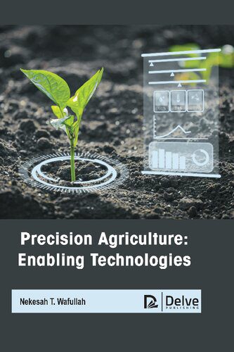 خرید و دانلود نسخه کامل کتاب Precision Agriculture: Enabling Technologies_68e98780aa5b2.jpeg خرید و دانلود نسخه کامل کتاب Precision Agriculture: Enabling Technologies