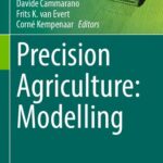 خرید و دانلود نسخه کامل کتاب Precision Agriculture: Modelling