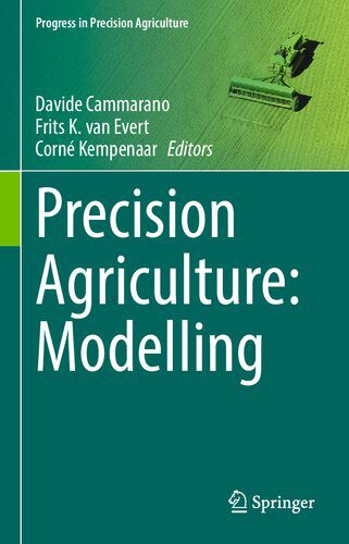 خرید و دانلود نسخه کامل کتاب Precision Agriculture: Modelling_68e98bcd873ba.jpeg خرید و دانلود نسخه کامل کتاب Precision Agriculture: Modelling