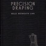 خرید و دانلود نسخه کامل کتاب Precision Draping
