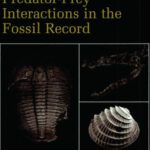 خرید و دانلود نسخه کامل کتاب Predator-Prey Interactions in the Fossil Record (Topics in Geobiology 20)