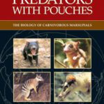 خرید و دانلود نسخه کامل کتاب Predators with Pouches: The Biology of Carnivorous Marsupials