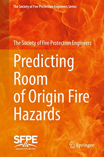 خرید و دانلود نسخه کامل کتاب Predicting Room of Origin Fire Hazards_68f497a471e7e.jpeg خرید و دانلود نسخه کامل کتاب Predicting Room of Origin Fire Hazards
