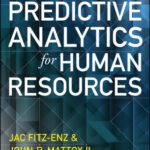 خرید و دانلود نسخه کامل کتاب Predictive Analytics for Human Resources