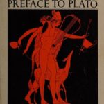 خرید و دانلود نسخه کامل کتاب Preface to Plato