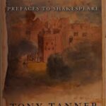 خرید و دانلود نسخه کامل کتاب Prefaces to Shakespeare