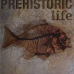 خرید و دانلود نسخه کامل کتاب Prehistoric Life: The Definitive Visual History of Life on Earth