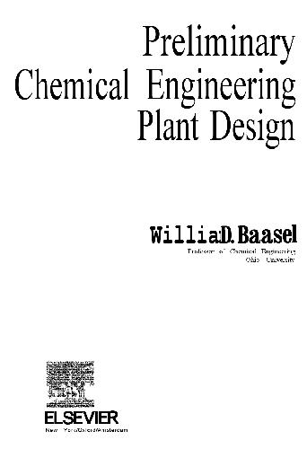 خرید و دانلود نسخه کامل کتاب Preliminary chemical engineering plant design_68dd89c078437.jpeg خرید و دانلود نسخه کامل کتاب Preliminary chemical engineering plant design