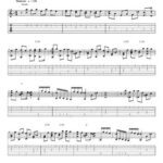خرید و دانلود نسخه کامل کتاب Prelude And Gigue