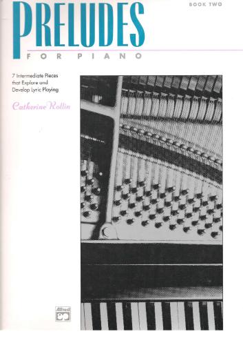 خرید و دانلود نسخه کامل کتاب Preludes for piano. Book 2_68de0a469cd39.jpeg خرید و دانلود نسخه کامل کتاب Preludes for piano. Book 2