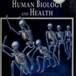 خرید و دانلود نسخه کامل کتاب Prentice Hall Science: Human Biology and Health