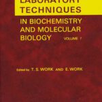 خرید و دانلود نسخه کامل کتاب Preparation and Mammalian Plasma Membranes