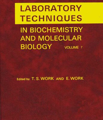 خرید و دانلود نسخه کامل کتاب Preparation and Mammalian Plasma Membranes