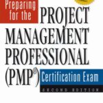 خرید و دانلود نسخه کامل کتاب Preparing for the Project Management Professional (PMP Certification Exam)