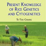 خرید و دانلود نسخه کامل کتاب Present Knowledge of Rice Genetics and Cytogenetics (Rice Genetics Collection)