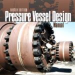 خرید و دانلود نسخه کامل کتاب PRESSURE VESSEL DESIGN MANUAL