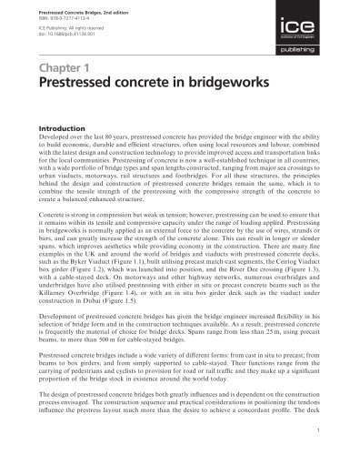 خرید و دانلود نسخه کامل کتاب Prestressed concrete bridges : design and construction_68f77a7dbe143.jpeg خرید و دانلود نسخه کامل کتاب Prestressed concrete bridges : design and construction