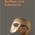 خرید و دانلود نسخه کامل کتاب Pretense Design: Surface Over Substance – Orginal Pdf