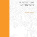 خرید و دانلود نسخه کامل کتاب Preventing Accidents Super Series
