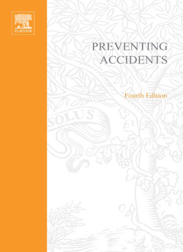 خرید و دانلود نسخه کامل کتاب Preventing Accidents Super Series_68e7291e88af2.jpeg خرید و دانلود نسخه کامل کتاب Preventing Accidents Super Series
