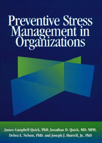خرید و دانلود نسخه کامل کتاب Preventive Stress Management in Organizations_68dd39a6dfa3f.jpeg خرید و دانلود نسخه کامل کتاب Preventive Stress Management in Organizations