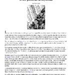 خرید و دانلود نسخه کامل کتاب Price patterns in soybeans