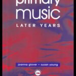 خرید و دانلود نسخه کامل کتاب Primary Music: Later Years