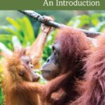 خرید و دانلود نسخه کامل کتاب Primates: An Introduction