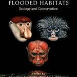 خرید و دانلود نسخه کامل کتاب Primates in Flooded Habitats: Ecology and Conservation