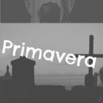 خرید و دانلود نسخه کامل کتاب Primavera