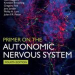 خرید و دانلود نسخه کامل کتاب Primer on the Autonomic Nervous System