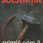 خرید و دانلود نسخه کامل کتاب Primul Cerc
