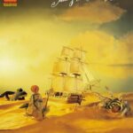 خرید و دانلود نسخه کامل کتاب Primus – Sailing the Seas of Cheese: Guitar and Bass Transcriptions (Play-It-Like-It-Is)