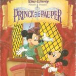 خرید و دانلود نسخه کامل کتاب Prince and the Pauper