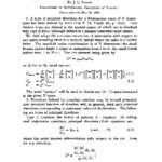 خرید و دانلود نسخه کامل کتاب Principal Directions in a Riemannian Space